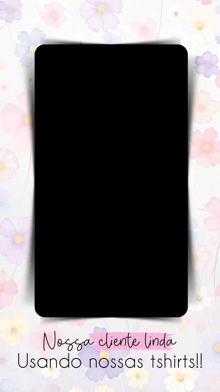 3 (1)