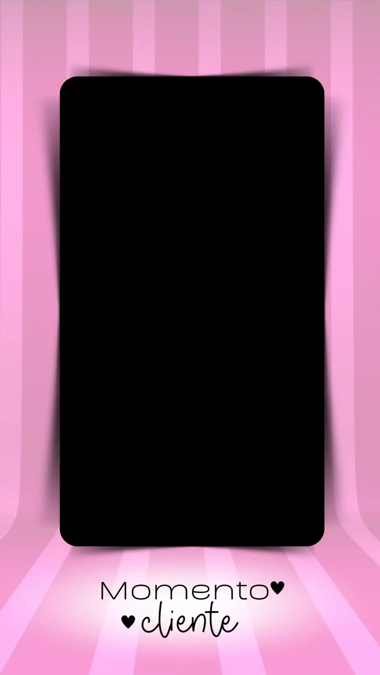 4 (1)
