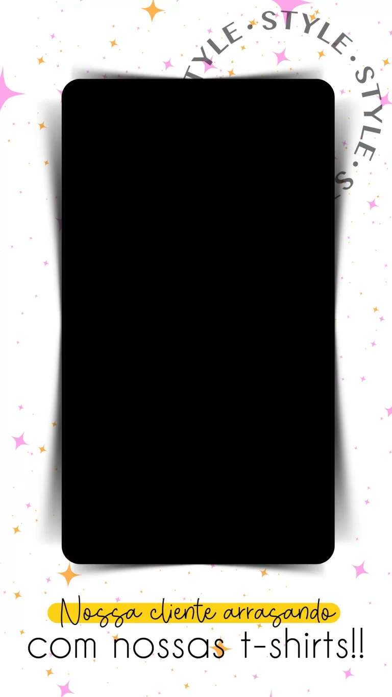 5 (1)