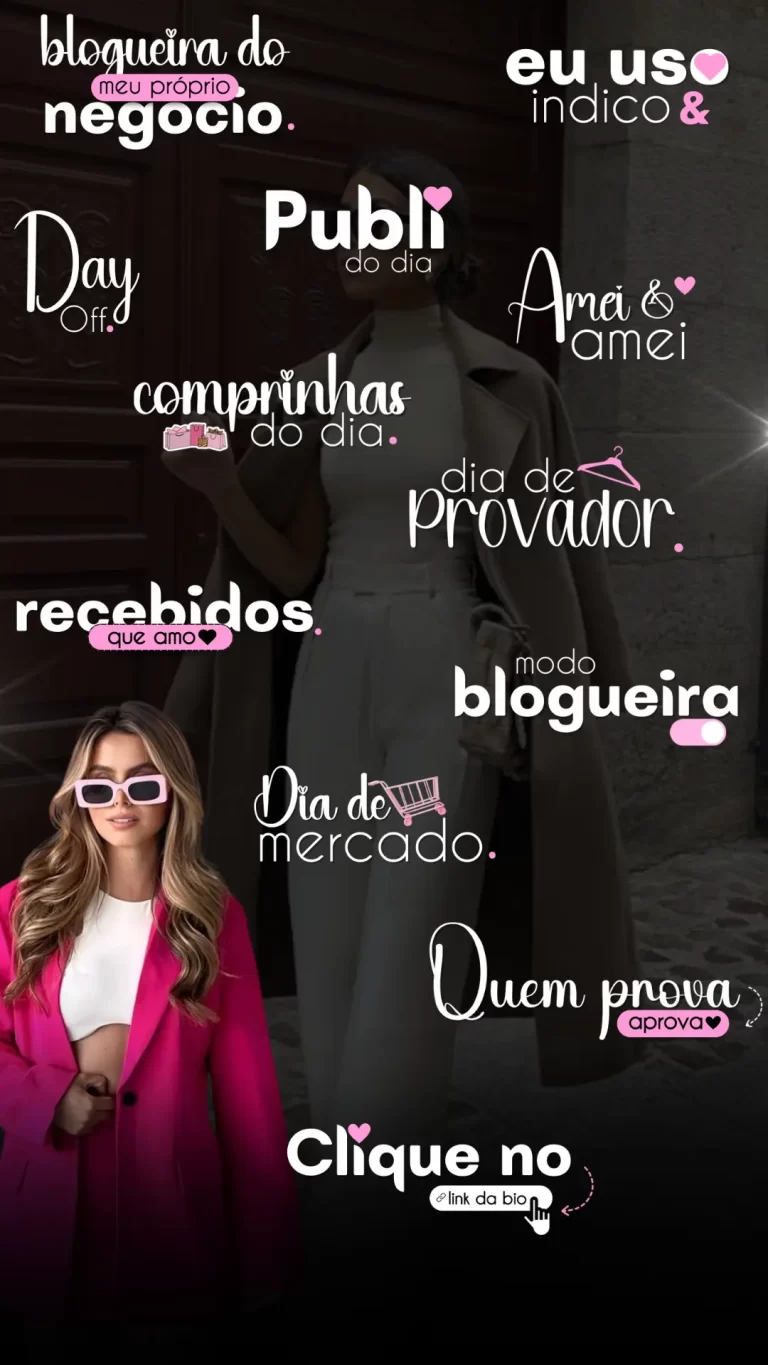Copia-de-Copia-de-PACK-PREMIUM-2
