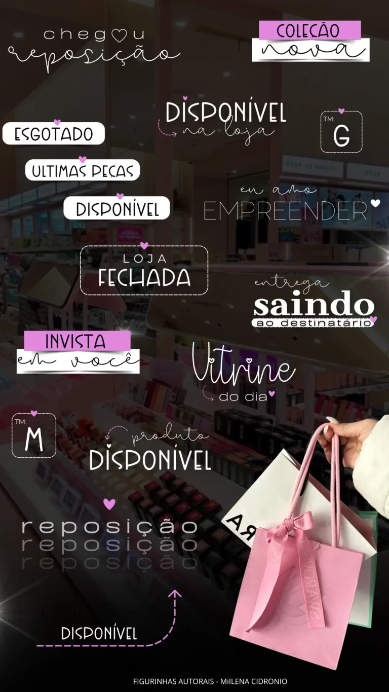 Copia-de-Copia-de-PACK-PREMIUM-3