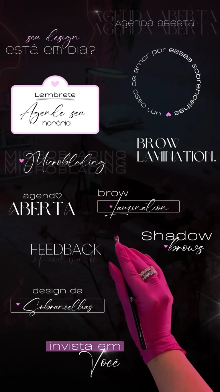 Copia-de-Copia-de-PACK-PREMIUM-5