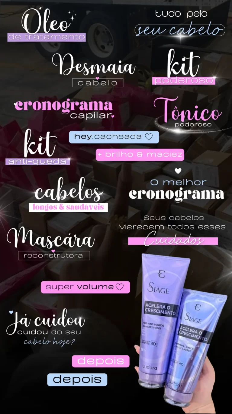 Copia-de-Copia-de-PACK-PREMIUM-6 (1)