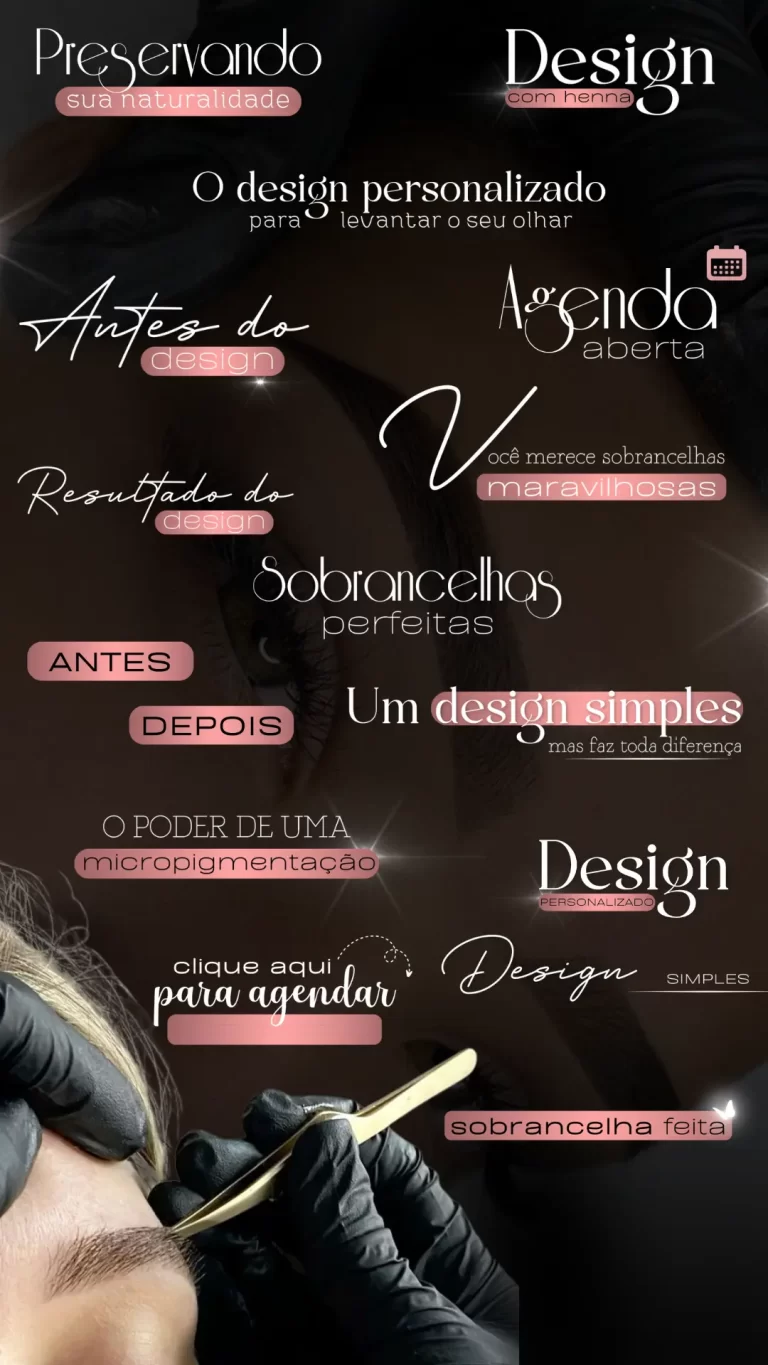 Copia-de-Copia-de-PACK-PREMIUM-7