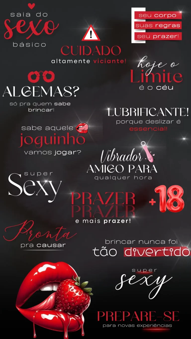 Copia-de-Copia-de-PACK-PREMIUM