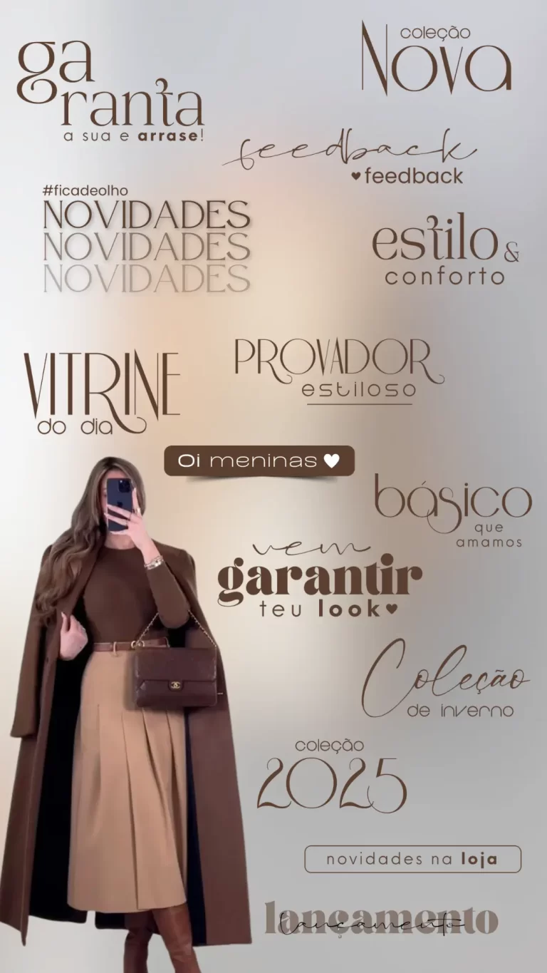 Copia-de-Copia-de-PACK-PREMIUM-8