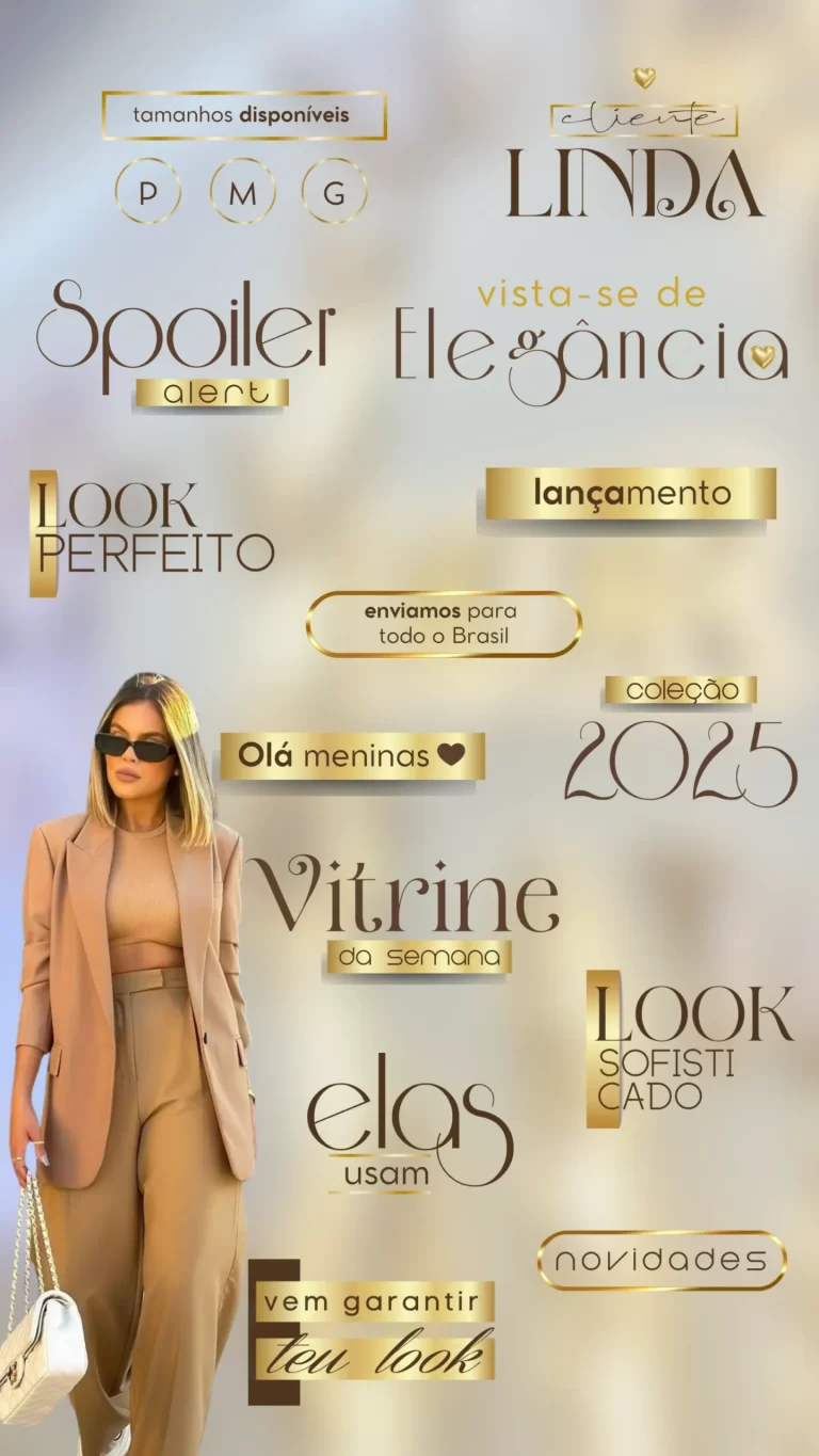 Copia-de-Copia-de-PACK-PREMIUM-9-scaled