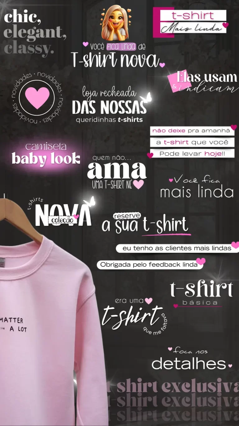 O-pack-completo-com-de20.000-Figurinhas-Para-Stories
